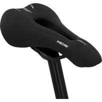 Balnelis FISCHER MTB REMed Memory Foam