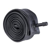 Dviračio kamera CST 16 x 1.9-2.125 AV 48 mm