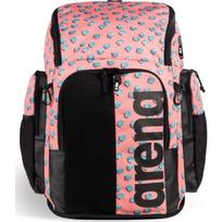 Kuprinė Spiky III Backpack 45 Allover Dices