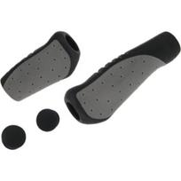 Vairo rankenos B-URBAN 135/92 mm
