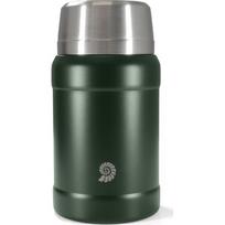 Origin Outdoors maisto indas „Outdoor“