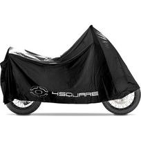 Motociklo uždangalas NOX/4SQUARE Rain Shield 246 x 105 x 127 cm