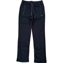 Adidas Originals Sportinės Kelnės Moterims FLEECE FIREBIRD Black O55794