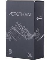 Kamera Schwalbe Aerothan TPU - 26" x 2.10/2.40" (54/62 - 559) // SV13E - SV40mm