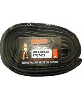 Kamera CST 29" x 1.90 / 2.35" (48/60-622) // FV 48mm