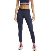 Reebok Tamprės Moterims Te Linear Logo Poly Navy FU2246