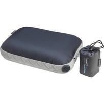 Kelioninė pagalvė Cocoon Air-Core, pilka