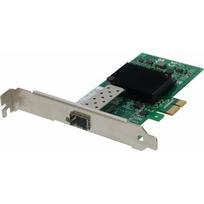Triton LevelOne GNC-0110 karta sieciowa Wewnętrzny Włókno 1000Mbit/s | GNC-0110 | 4015867191057