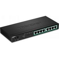 TRENDnet TPE-TG84 (S55143882) | S55143882 | 0710931162257