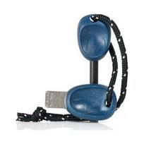 Ugnies įskėlimo strypelis FireSteel BIO Scout hazyblue