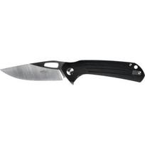 Sulankstomas peilis Ganzo Firebird G7531-BK