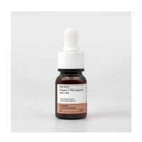 Nano Recipe Vitaminas C Grynasis Serumas  — 30 ml, 1 vienetas