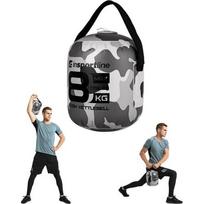 Vandens gira inSPORTline Quabell 8 kg