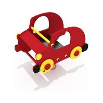 Automobilio formos sūpynės SP-2007