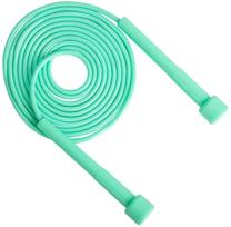 Professional Fat Burning Jump Rope for Adults & Students - Coach Recommended Fitness Equipment