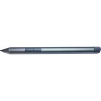 Rysik Lenovo Digital Pen, Iron Gray, w/ | Digital Pen, Iron Gray, w/ | 5704174213406