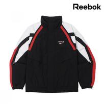 Reebok Heritage Padded Jacket S