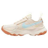 Nike Tc 7900 'Pale Ivory Jade Ice' Women's Sneakers FQ6875-131 36