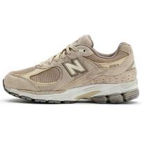 New Balance 2002R Incense Marble Unisex Sneakers M2002RID EU 42