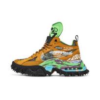 Nike x Air Terra Forma 'Wheat' DQ1615-700 EU 41 kviečiai/juoda