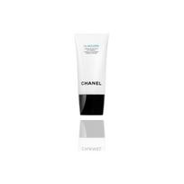 CHANEL La Mousse Crème Nettoyante Au Camélia Camellia Cleansing Cream-to-Foam 150ml