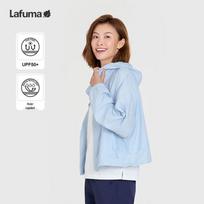 LAFUMA Women's Hooded Sun Protection Jacket LFJA5BP64 S