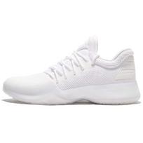 Adidas Harden Vol. 1 'Yacht Party' BY4525 40⅔