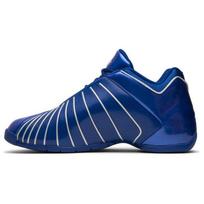 Adidas T-Mac 3 'All Star' D73900 40⅔