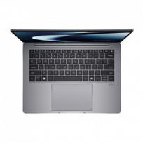 Asus ExpertBook P3 P3405CVA-LY0112X / 14" / i7-13620H / 16GB / 1TB / Windows 11 Pro | P3405CVA-LY0112X | 4711387977385