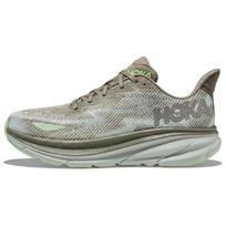 HOKA ONE ONE Clifton 9 Olive Haze 1127895-OHMR 42