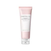 SKIN1004 Madagascar Centella Poremizing Deep Cleansing Foam Pore Care Facial Cleanser 125ml