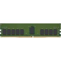 serwerowa Kingston KINGSTON 32GB 3200MT/s DDR4 ECC Reg CL22 DIMM 2Rx8 Hynix D | KSM32RD8/32HD | 740617347173