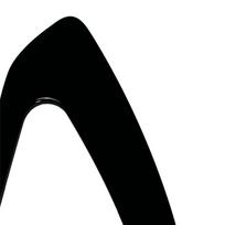 A16P-Rear Bumper Side Air Vent Trims Cover For Mazda MX-5 Miata ND 2016-2025 Boot Spoiler Splitter Canard juoda