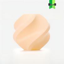 Bambu Lab TPU 3D Printer Filament