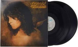 Ozzy Osbourne: No More Tears (30th Anniverary Edition) 2LP