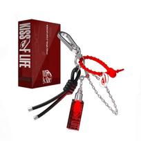 KISS OF LIFE 2nd Single Album Who is she (Seek Ver.) 1PCS