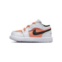 Jordan 1 Low ALT TD Pink White Black DM8967-801 21