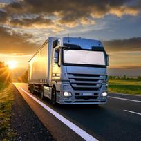 Windshield Shade For Trucks RV Glass Sunshade Semi Truck Glass Sunshade For Drivers Fleet Managers Daily Commute Urban Driving CN