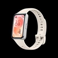 HUAWEI Band 11 NFC Smart Band (CN version)