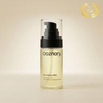 OOZNARY VITA 3 AURORA MIST 60ml AURORA MIST 60ml
