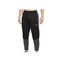 Nike Challenger Therma-FIT Žieminės Bėgimo Kelnės Juodos HV2674-010 L black