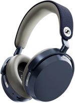 Sennheiser MOMENTUM 5 Wireless Denim | 4260752334013 | 4260752334013