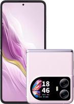 Blackview HERO 10 4G Dual SIM 12GB RAM 256GB Purple EU | HERO-10-12+256-PRPL | 6931548319993