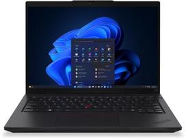 Lenovo ThinkPad L14 Gen6 Ultra 5 225H 14.0" FHD IPS AG 16GB DDR5 5600 1TB SSD Intel Graphics No OS 3-year On-site + KYH | 21S7S4VS00 | 199273700714