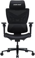 Anda Seat X-Air Pro XL Black | AD-WY-01-BBB-B01 | 6972417139021