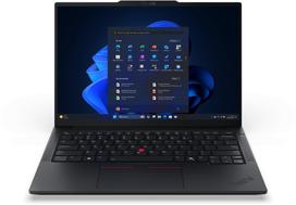 Lenovo ThinkPad E14 Gen 7 (AMD) / 14" WUXGA / Ryzen 5 230 / 16GB / 512GB SSD / Windows 11 Pro (21T0001UCK) | 21T0001UCK | 198157657793