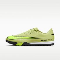 Nike Zoom Mercurial Vapor 16 Academy TF Max Voltage Pack 44.5