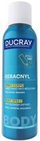 Kūno purškiklis Ducray Kerancyl Body Spray, 150 ml