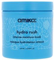 Kaukė plaukams Amika Hydro Rush Intense Moisture, 500 ml