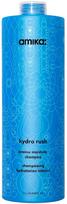 Šampūnas Amika Hydro Rush Intense Moisture, 1000 ml